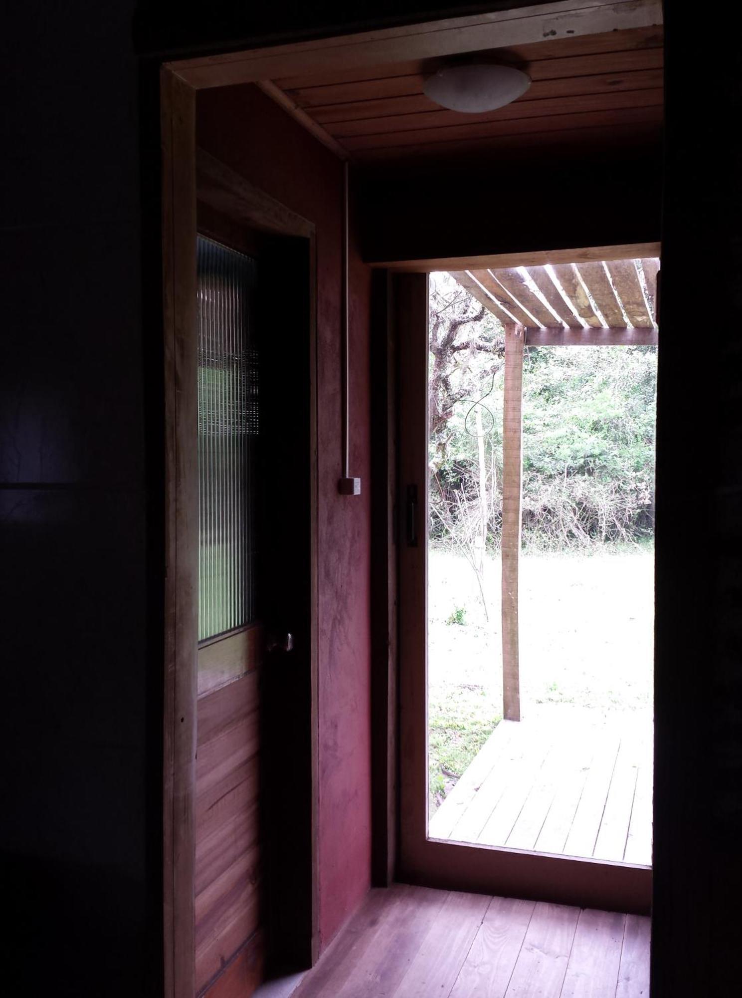 Aldeia Santuario Das Aves Tavares Oda fotoğraf